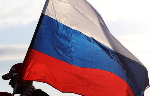 прописка в Полярном
